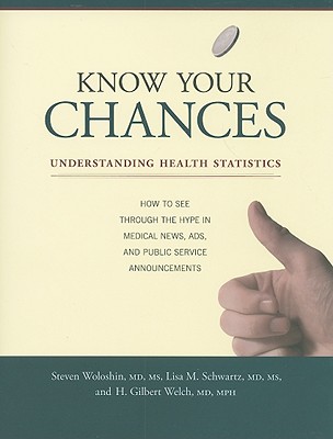 Health Risk Assessment